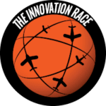 Innovation Leadership & Future-Ready Thinking