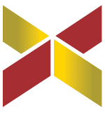Tirian Tirian