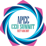 APEC logo vietnam