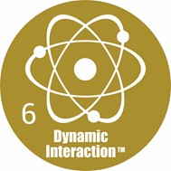 communicate