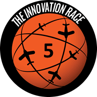 innovate icon (5) innovate icon