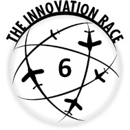 innovate icon (6) innovate icon