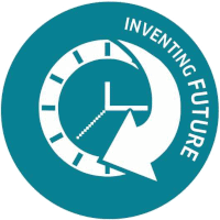 invent future