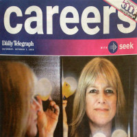 Daily_Telegraph_Light_Bulb_Moment_thumb200