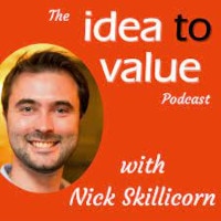 Nick Skillicorn sq200