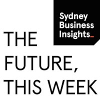 Sydney Business Insights200