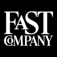 fastcompany square200