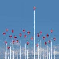 how-win-innovarion-race-148997918×200