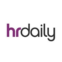 hrdaily200