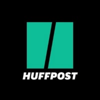 huffpost200