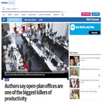 open-plan-offices-biggest-killers-productivity200