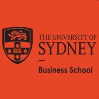 syd uni business school logo sq200