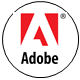 adobe