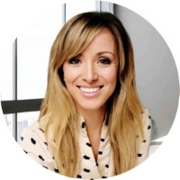 Agnus round (Custom)