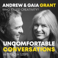 UC-Szeps-Andrew-Gaia-Grant-thumb-200X200