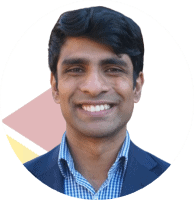 Vijhai-circle-200×200-1 Vijhai