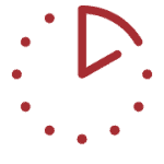 icon_TIME_logistics_01-150×150 icon