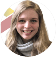 zoe-Grant-T-Round zoe-Grant