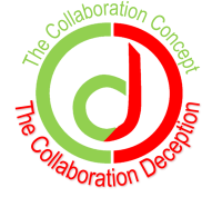 CD logo clear circle (200×200)