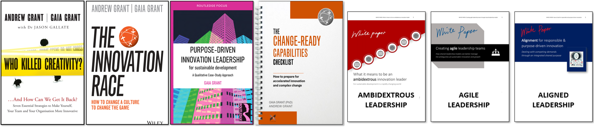 Books WKC IR PDIL CRC AL (Large)