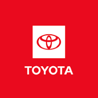 Toyota (200×200)