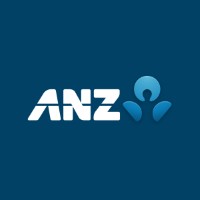anz-logo-og-200×200