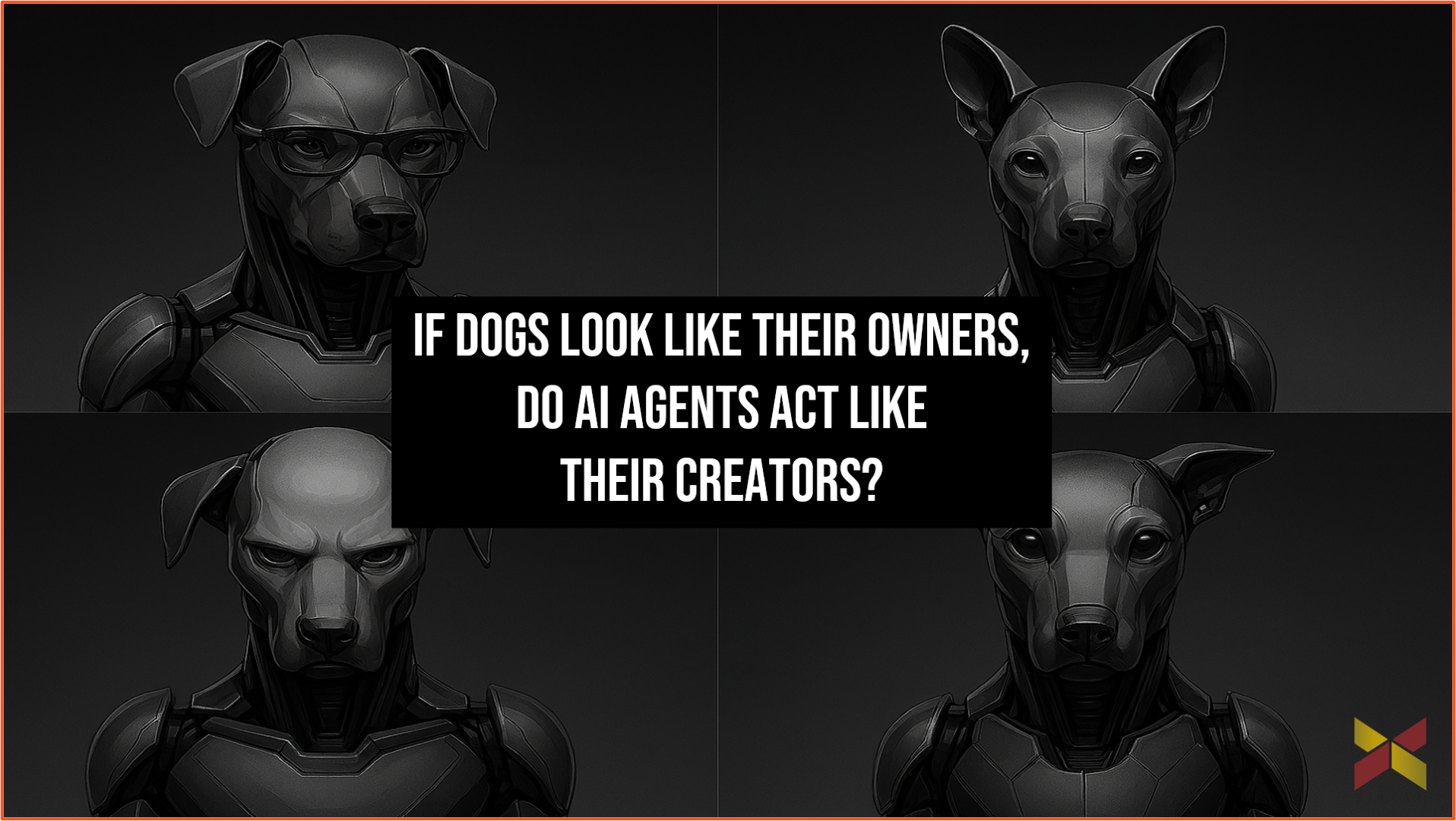 AI Dogs3 (Large)