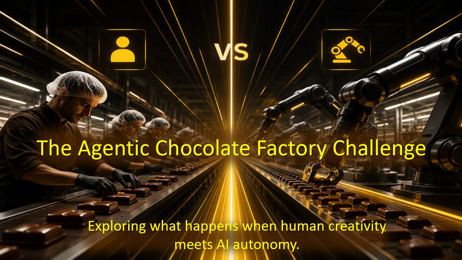 Agentic Choc Fact