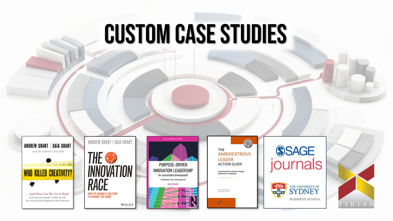 CaseStudy-Customs (Medium)