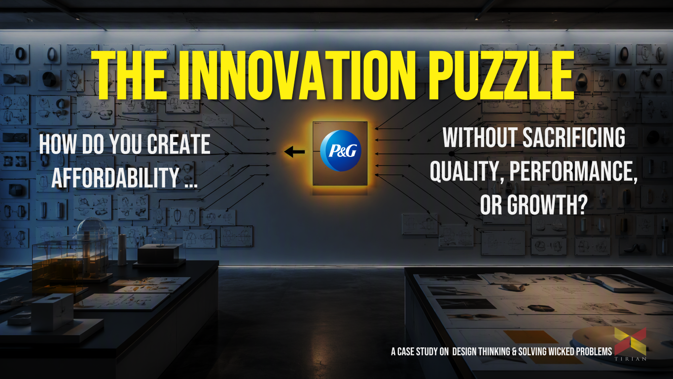 CaseStudy-P&G (Medium)