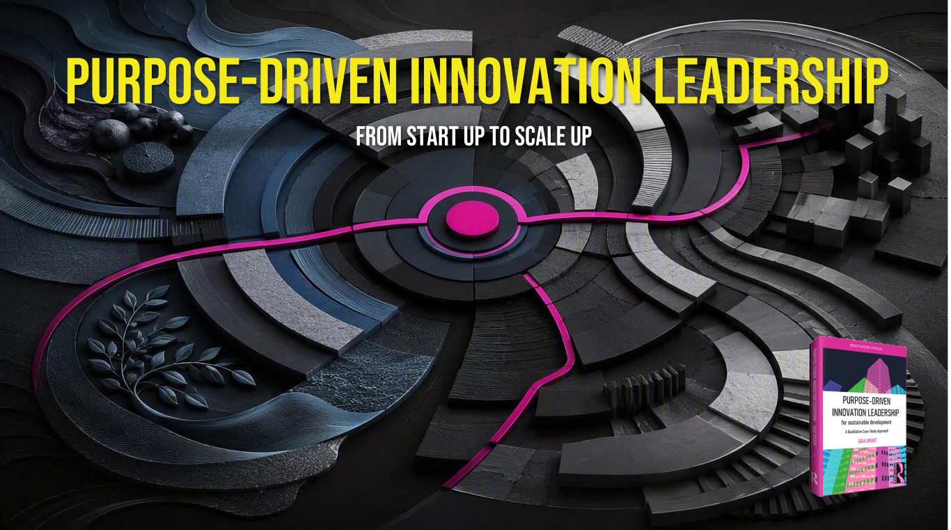 CaseStudy-Purpose-Innovation (Medium)